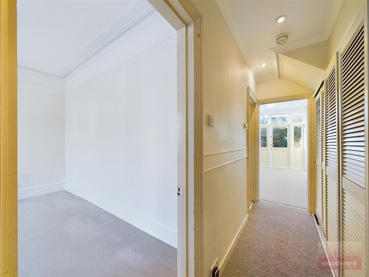 Whitehall Road, Harrow Harrow On The Hill Estate Agent & Letting Agents